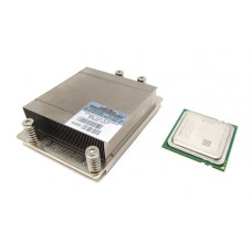 HP Processor BL25p G2 2xOPT2800-2MB 438213-B21